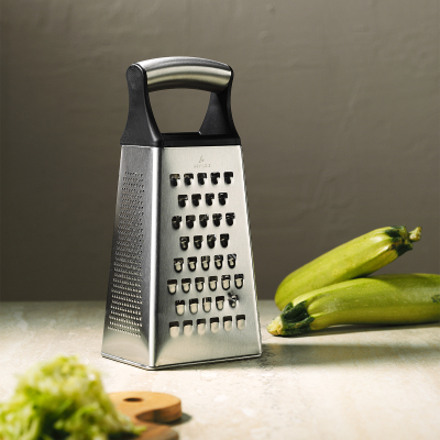 Aryıldız Master 4 Yönlü Rende - ARYILDIZ