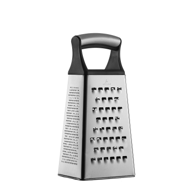 Aryıldız Master 4 Yönlü Rende - 3