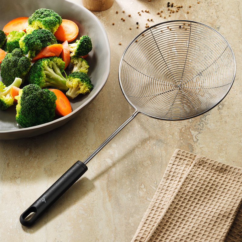 Aryıldız Master Kızartma Kevgir - 1