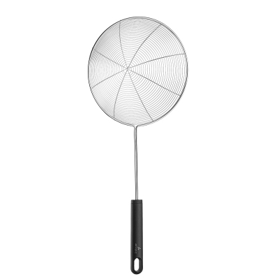 Aryıldız Master Kızartma Kevgir - 3