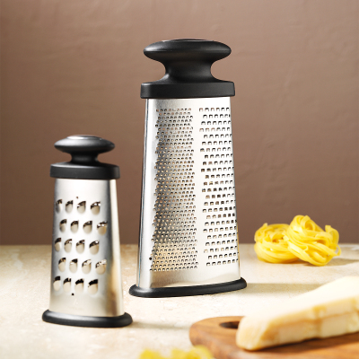 Aryıldız Master Oval Rende - 1