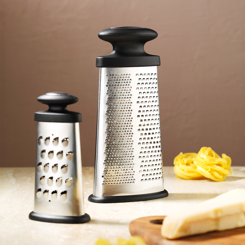 Aryıldız Master Oval Rende - 1