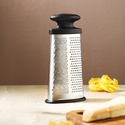 Aryıldız Master Oval Rende - ARYILDIZ