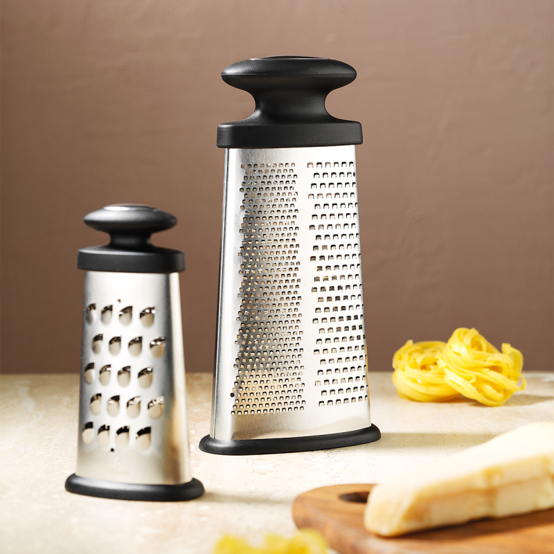 Aryıldız Master Oval Rende - 1