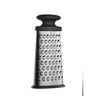 Aryıldız Master Oval Rende - 3