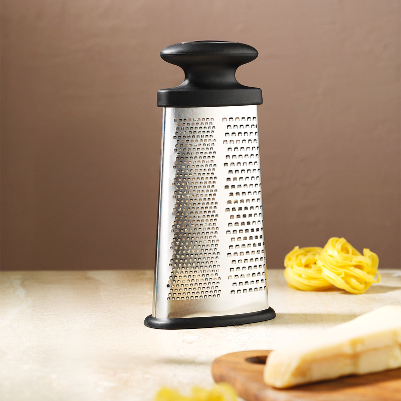 Aryıldız Master Oval Rende - 1