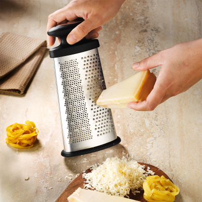 Aryıldız Master Oval Rende - 2