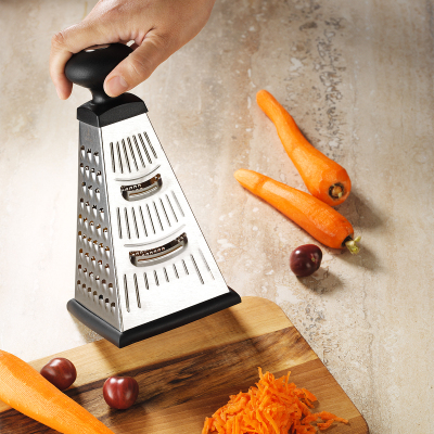 Aryıldız Master Pramit Rende - 2