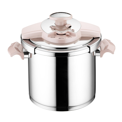 Aryıldız Milano Pudra Düdüklü 5.5 Litre - ARYILDIZ