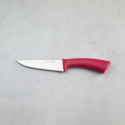 Aryıldız Mira Et Bıçak 14 cm - 2