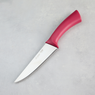 Aryıldız Mira Et Bıçak 14 cm - 3
