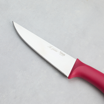 Aryıldız Mira Et Bıçak 14 cm - 4