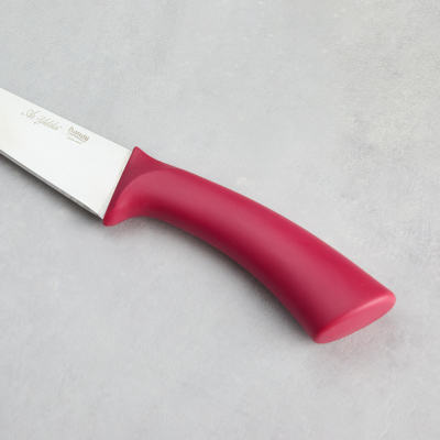 Aryıldız Mira Et Bıçak 14 cm - 5