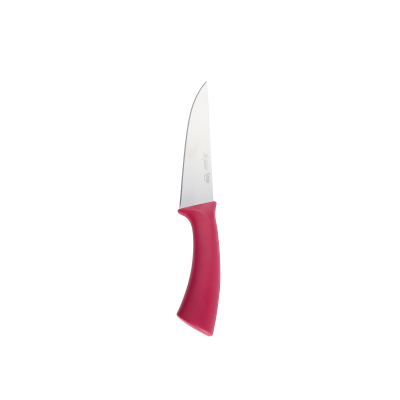 Aryıldız Mira Et Bıçak 14 cm - 6