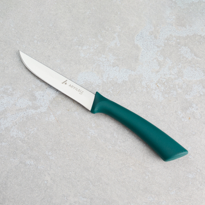 Aryıldız Mira Sebze Bıçağı 11 cm - 2