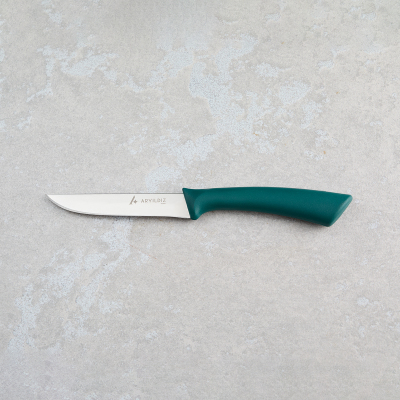 Aryıldız Mira Sebze Bıçağı 11 cm - 3
