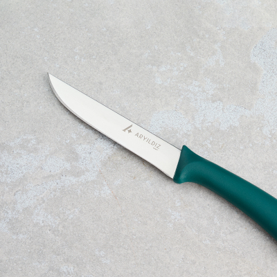 Aryıldız Mira Sebze Bıçağı 11 cm - 4