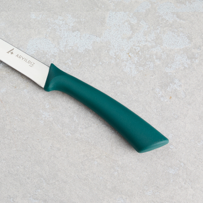 Aryıldız Mira Sebze Bıçağı 11 cm - 5