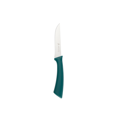 Aryıldız Mira Sebze Bıçağı 11 cm - 6
