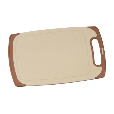 Aryıldız Miyabi 10 Parça Blok Bıçak ve Pano Seti - 6