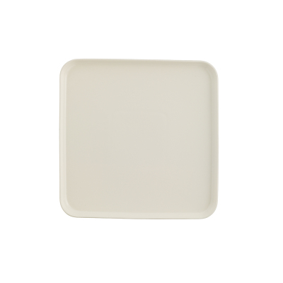 Aryıldız Moderna Platin 30 Parça 6 Kişilik Yemek Takımı - 4