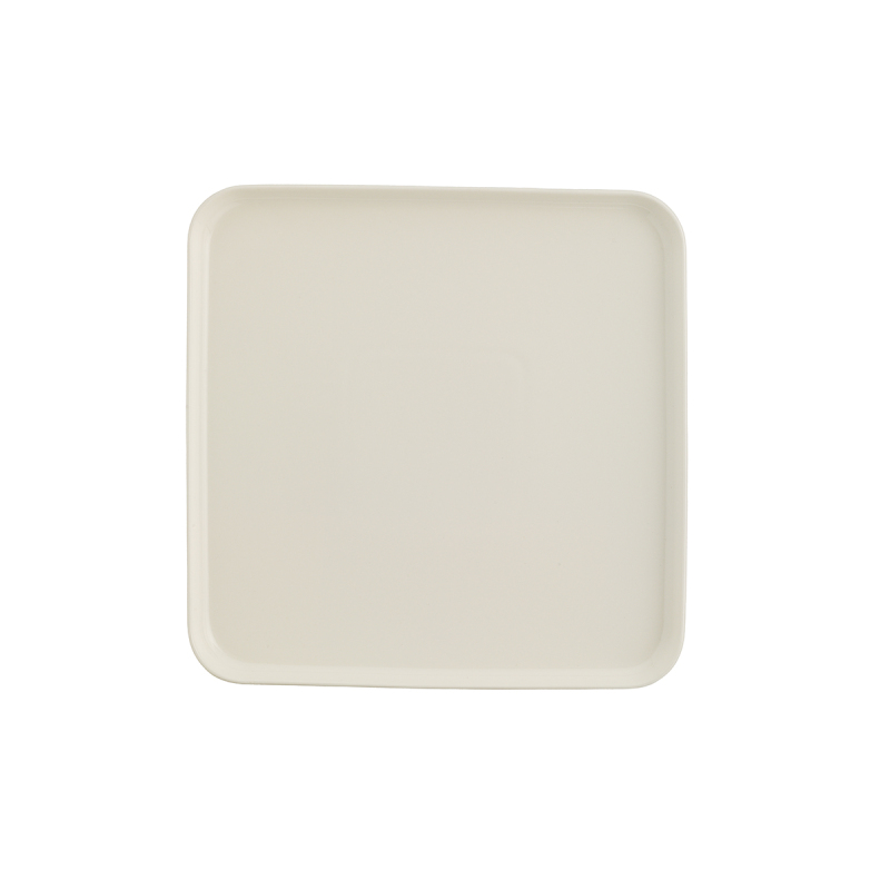 Aryıldız Moderna Platin 30 Parça 6 Kişilik Yemek Takımı - 4