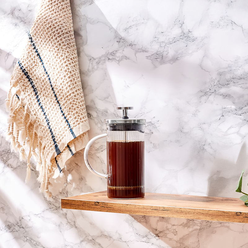 aryildiz-monza-french-press-
