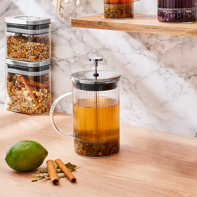 aryildiz-monza-french-press- aryildiz-monza-french-press-
