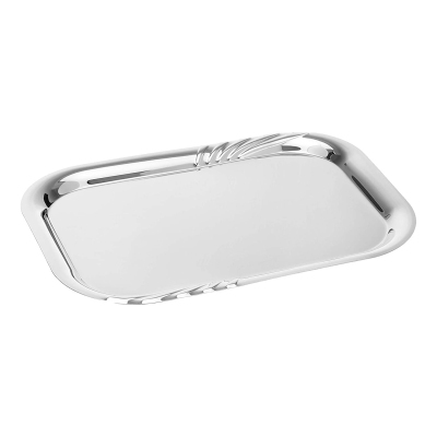 Aryıldız Napoli Kahve Tepsi - ARYILDIZ