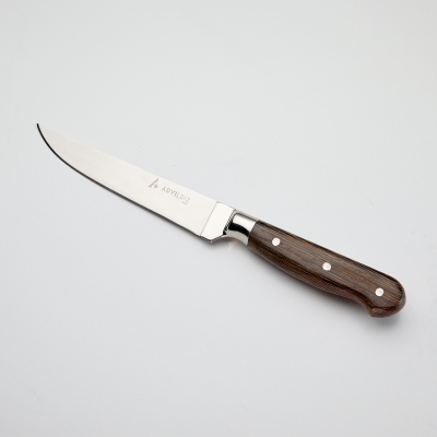 Aryıldız Natura Ekmek Bıcağı 17 cm - 3
