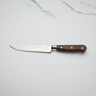 Aryıldız Natura Ekmek Bıcağı 17 cm - 4