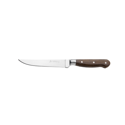 Aryıldız Natura Ekmek Bıcağı 17 cm - 7