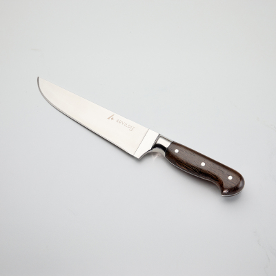 Aryıldız Natura Et Bıçağı 18 cm - 3