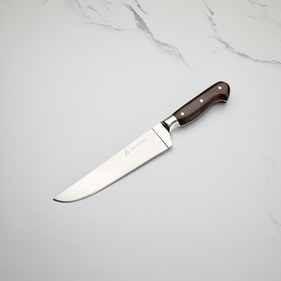 Aryıldız Natura Et Bıçağı 18 cm - 4