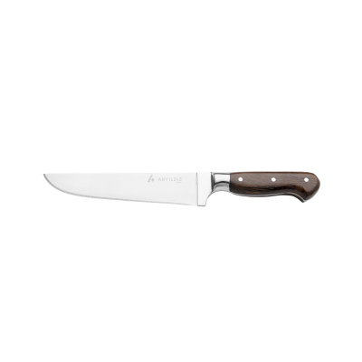 Aryıldız Natura Et Bıçağı 18 cm - 6