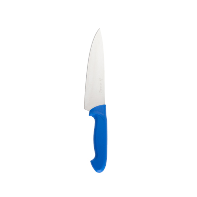 Aryıldız Noka Big Şef Bıçağı Mavi 19 cm - 7
