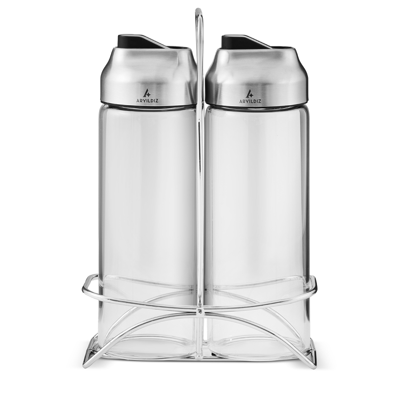 Fissler - Resmi Türkiye Distribütörü