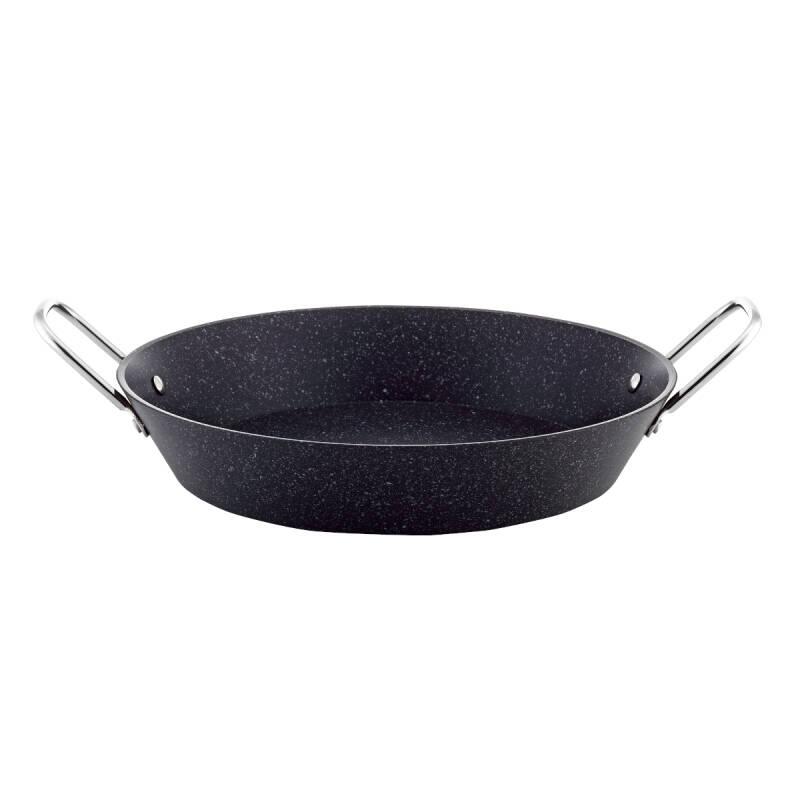 Aryıldız Paella Tava 30 Cm - 1