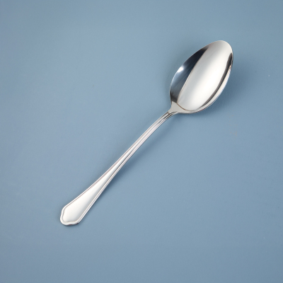 Aryıldız Palace Ordövr Kaşık Seti - 3