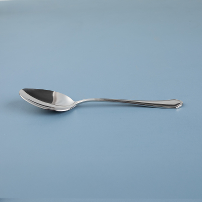 Aryıldız Palace Ordövr Kaşık Seti - 4