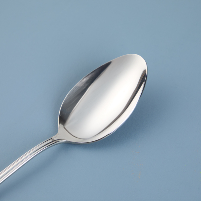 Aryıldız Palace Ordövr Kaşık Seti - 5