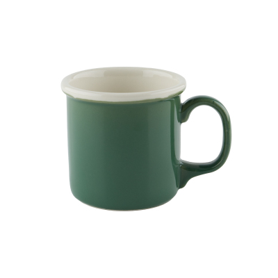 Aryıldız Patara Mug Yeşil 300 ml - 6