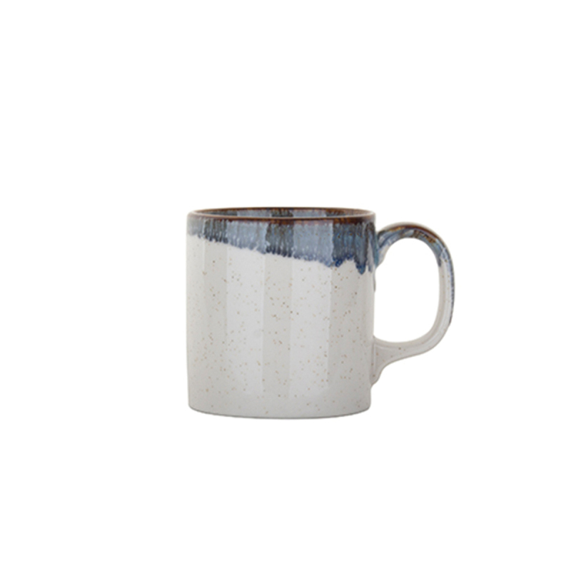 Aryıldız Perugia Kobalt Kupa 320 ml - 1