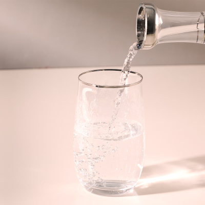 Aryıldız Platin Su Seti 25 Parça - 3