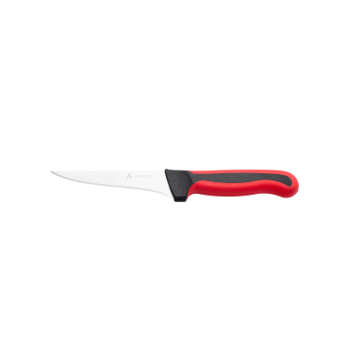 Aryıldız Plurex Kemik Sıyırma Bıçağı Kırmızı 14,5 cm - 6