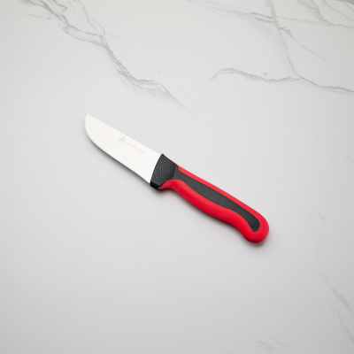 Aryıldız Plurex Yüzme Bıçağı Kırmızı 14 cm - 4