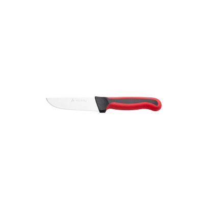 Aryıldız Plurex Yüzme Bıçağı Kırmızı 14 cm - 5