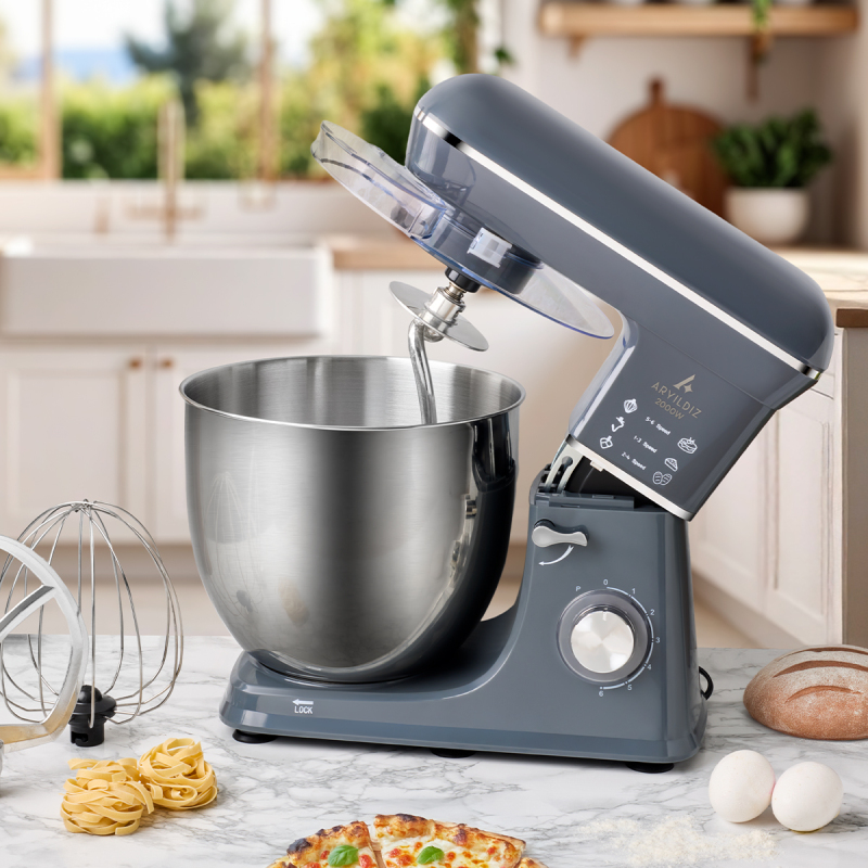 aryildiz-power-chef-xxl-stand-