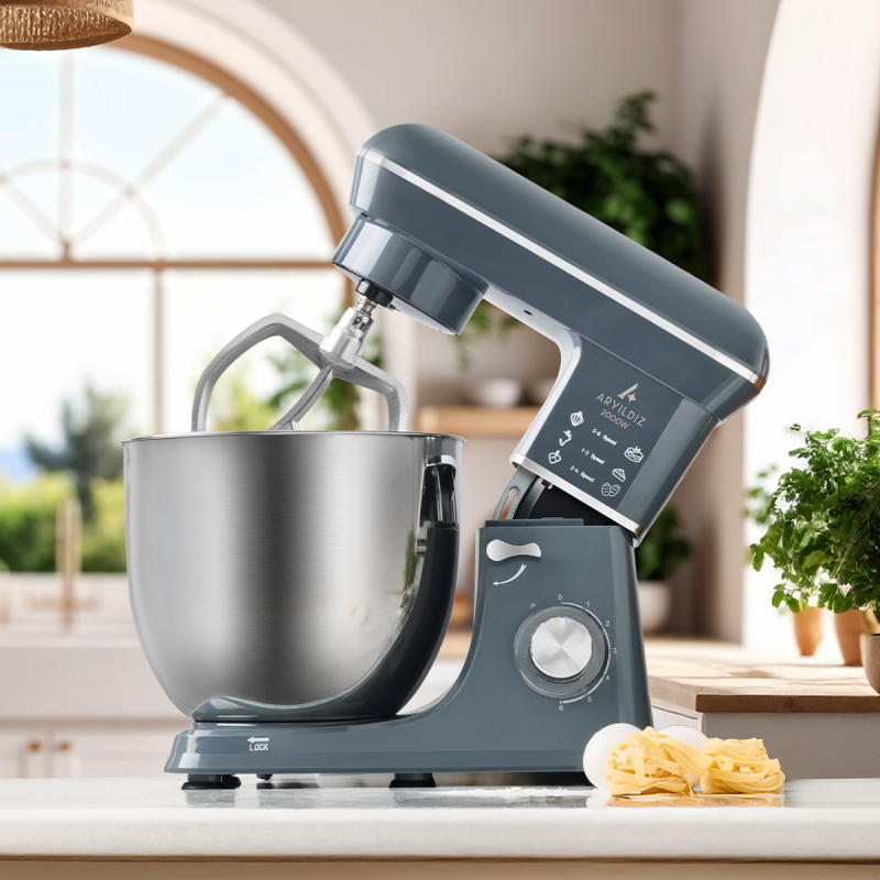 aryildiz-power-chef-xxl-stand-
