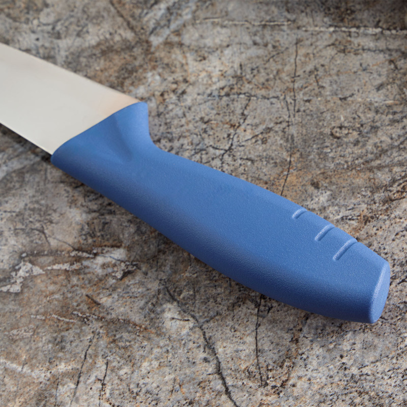 Aryıldız Primo Et Bıçağı İndigo 14,5 cm - 3